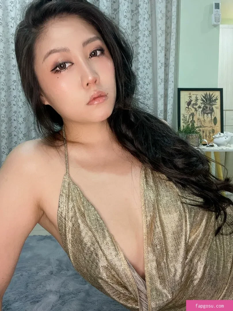babyhsu888
