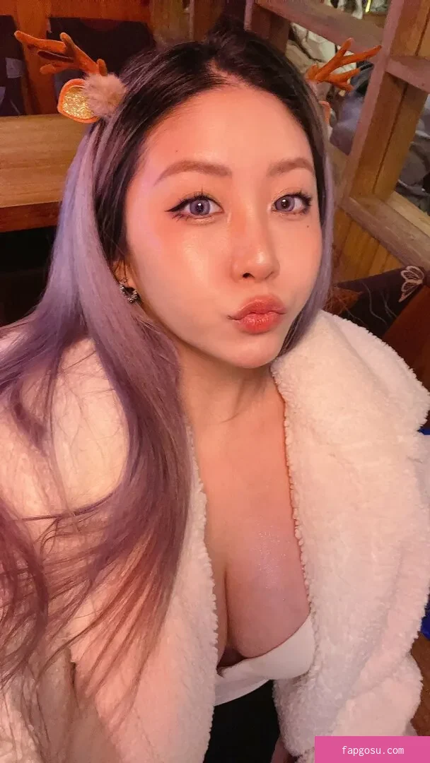 babyhsu888