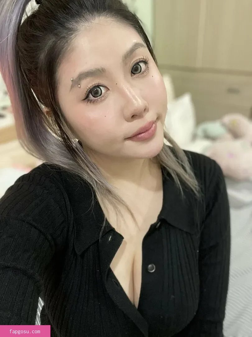 babyhsu888
