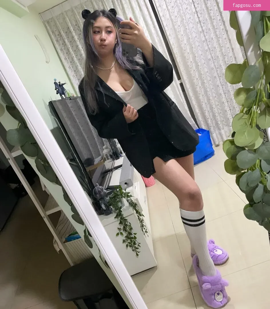 babyhsu888