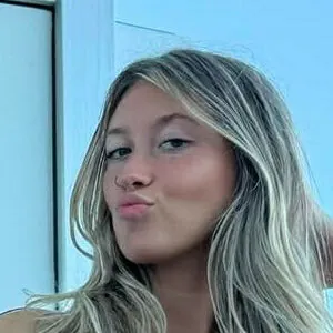 babypay.1