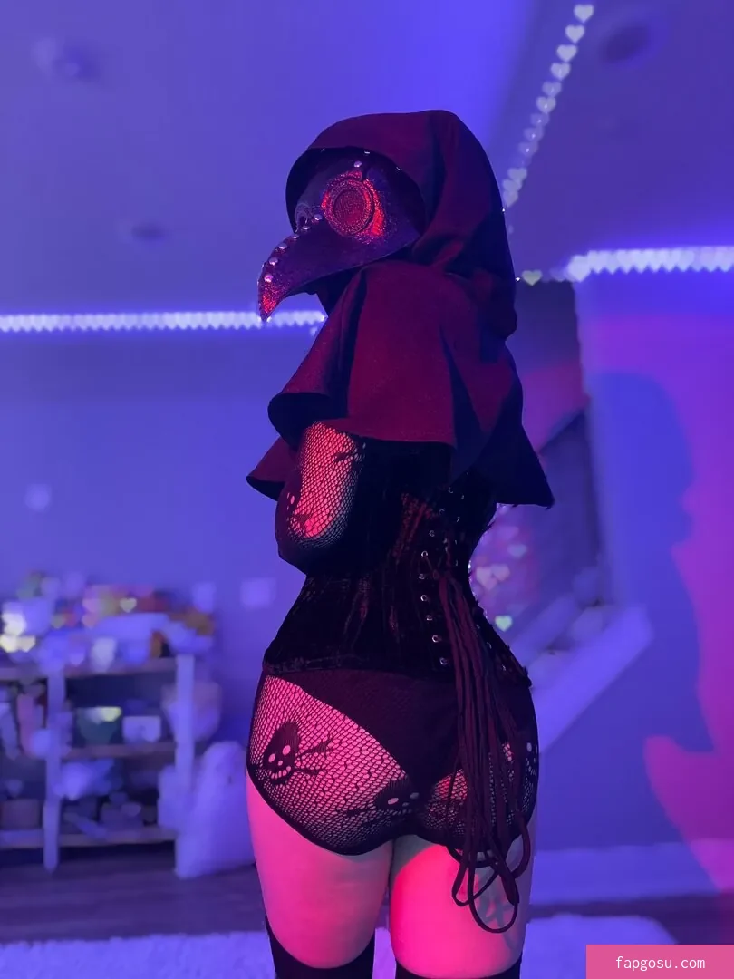 bbplague