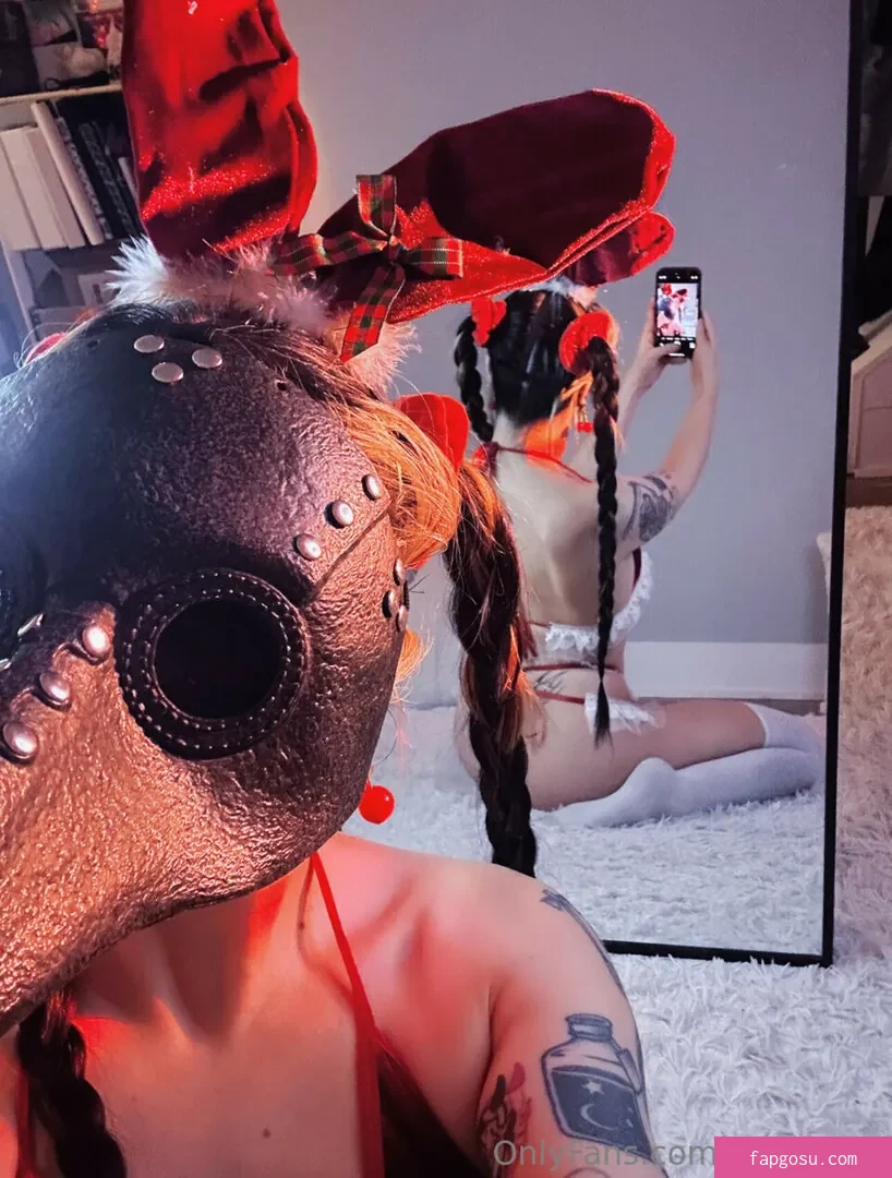 bbplague