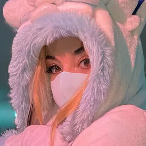 bbplague