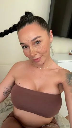 Beabeatrice content