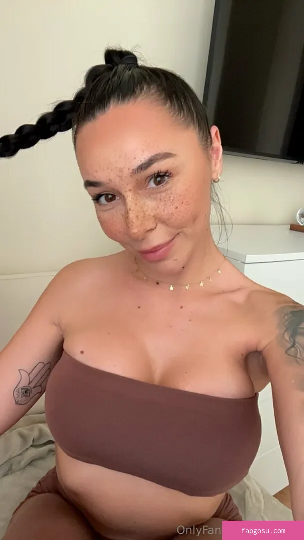 Beabeatrice