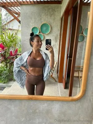 Beabeatrice content