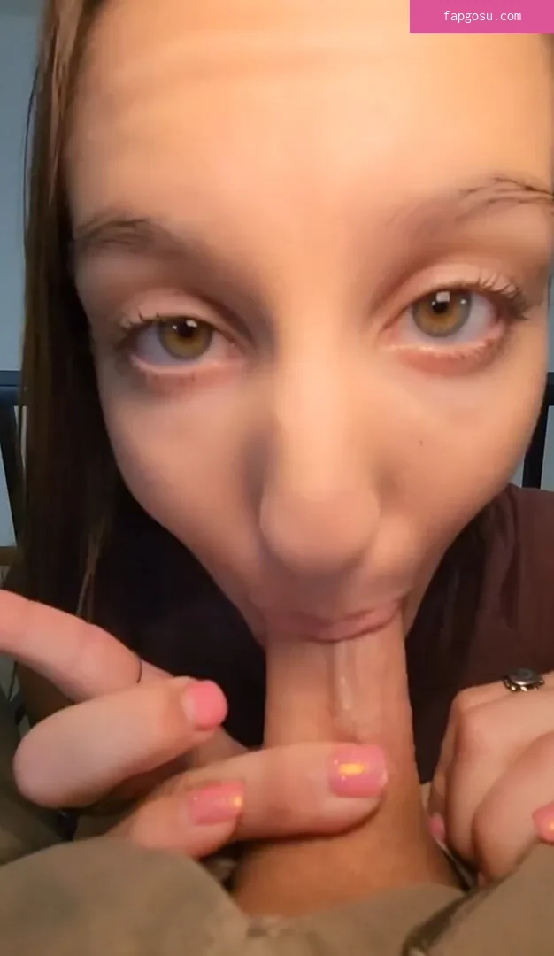 bigbootybaileyvip