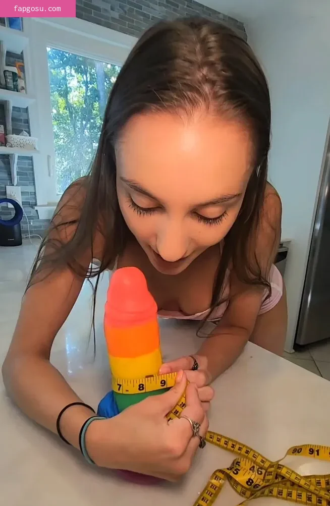 bigbootybaileyvip