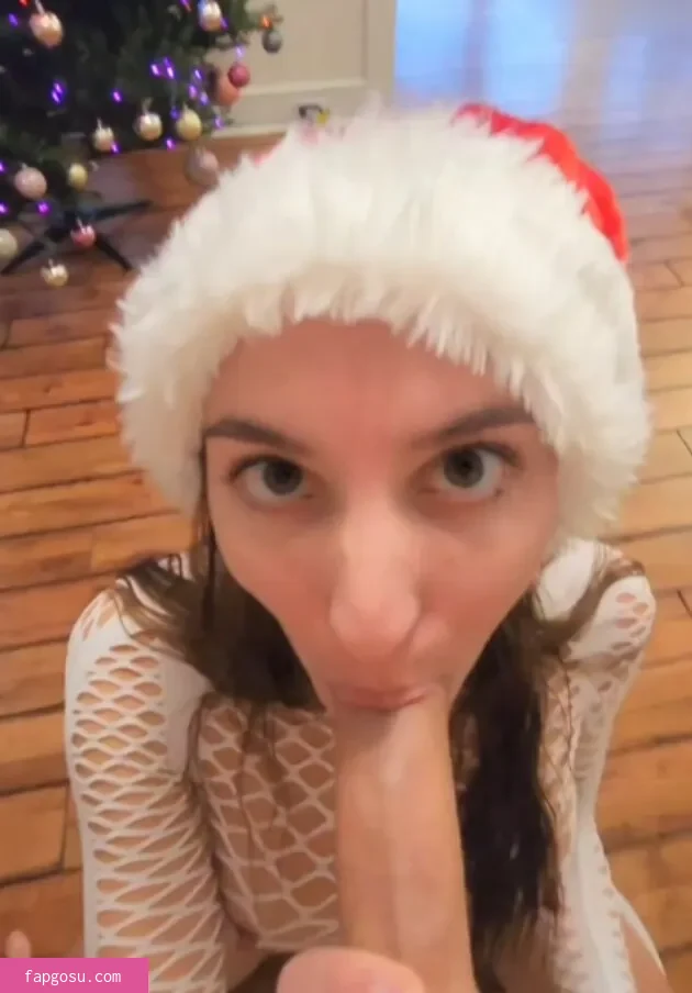 bigbootybaileyvip