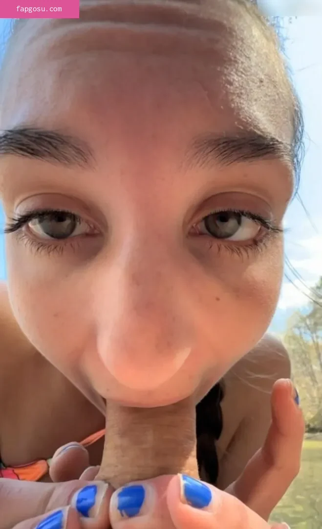 bigbootybaileyvip
