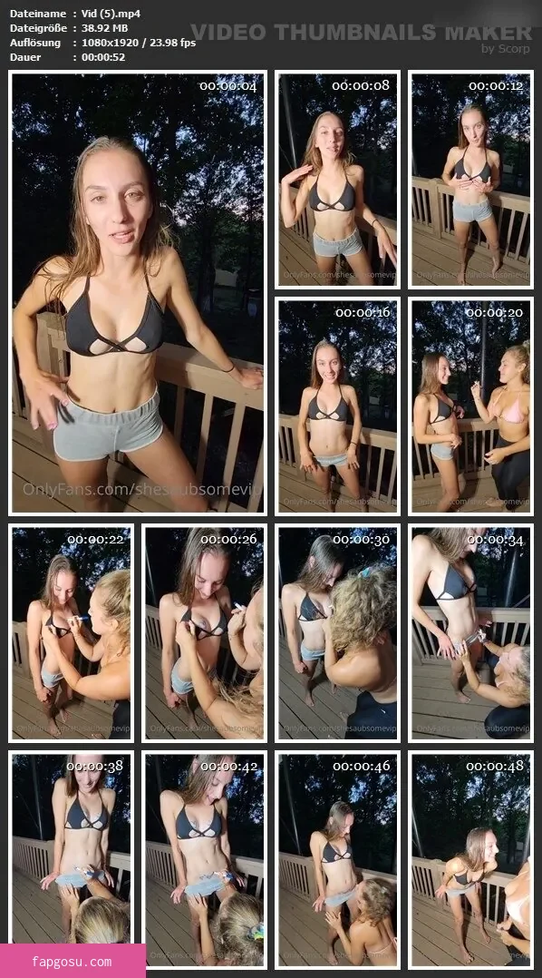 bigbootybaileyvip