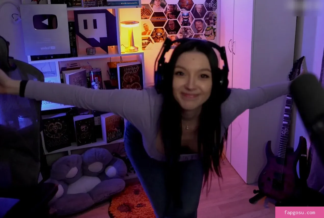 Bisscute