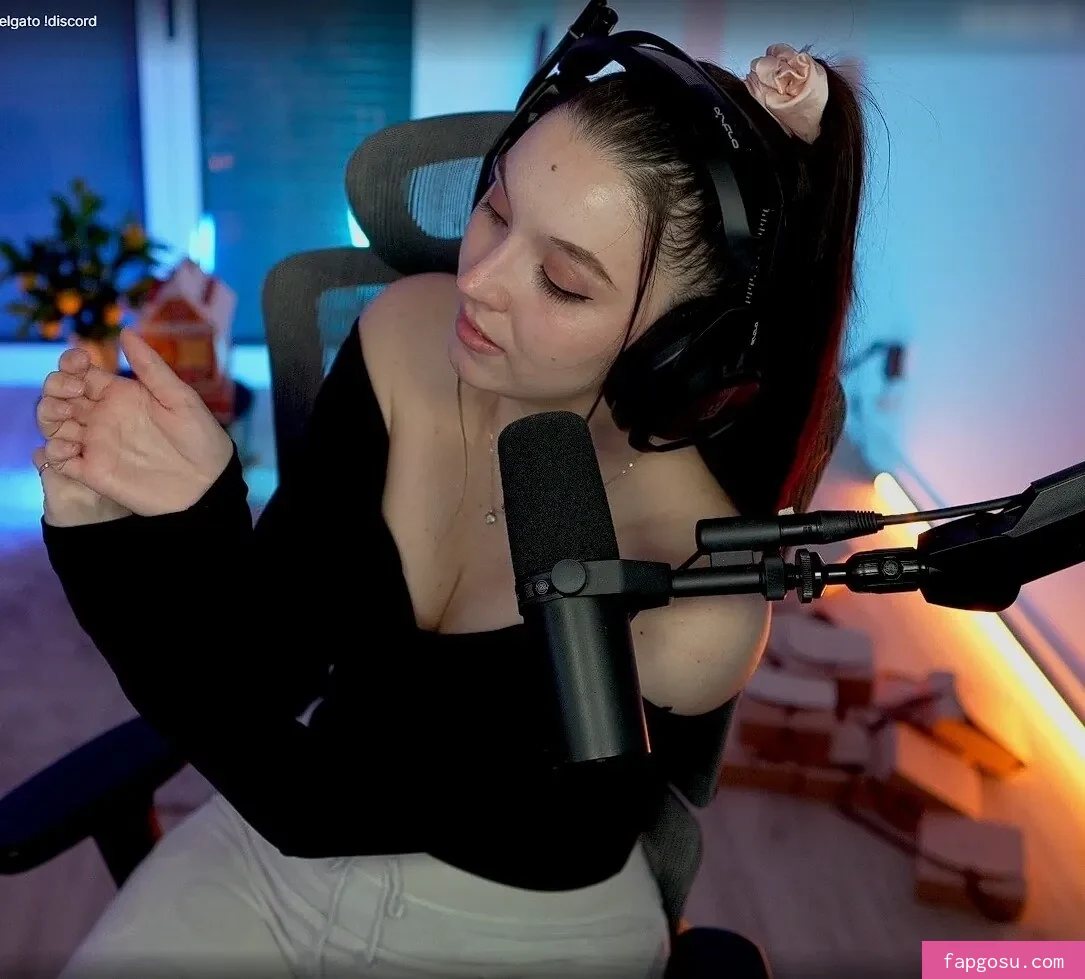 Bisscute