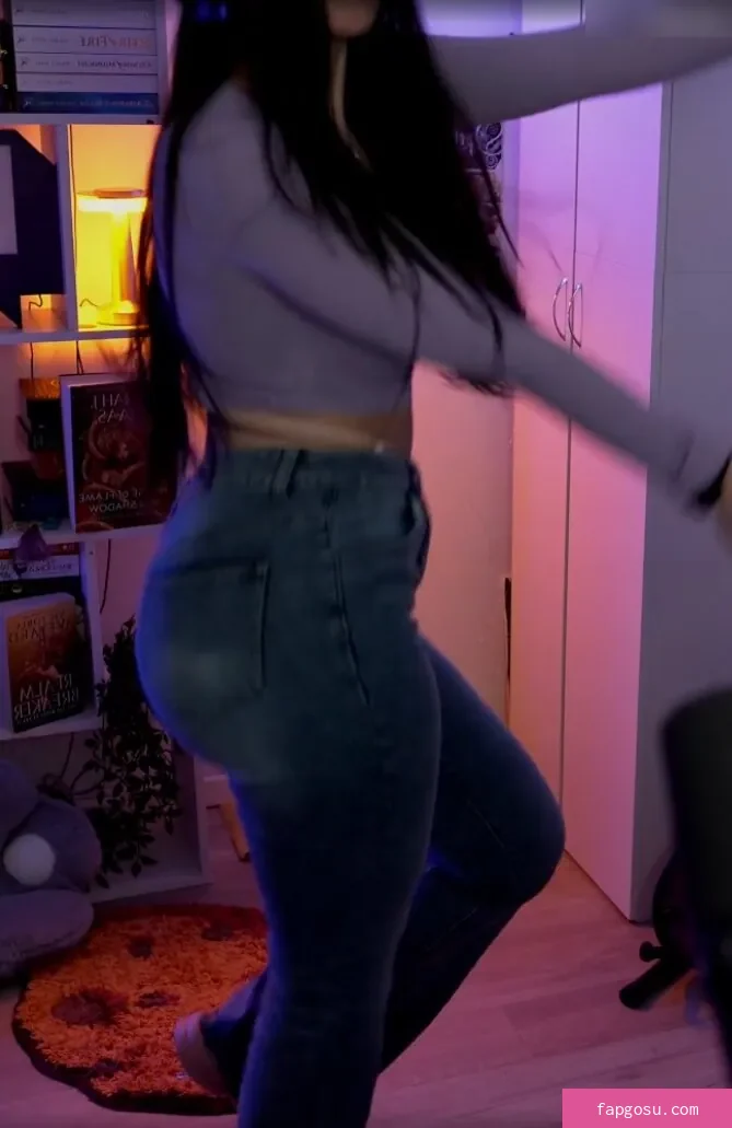Bisscute