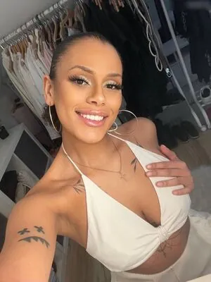 blackangel999 content