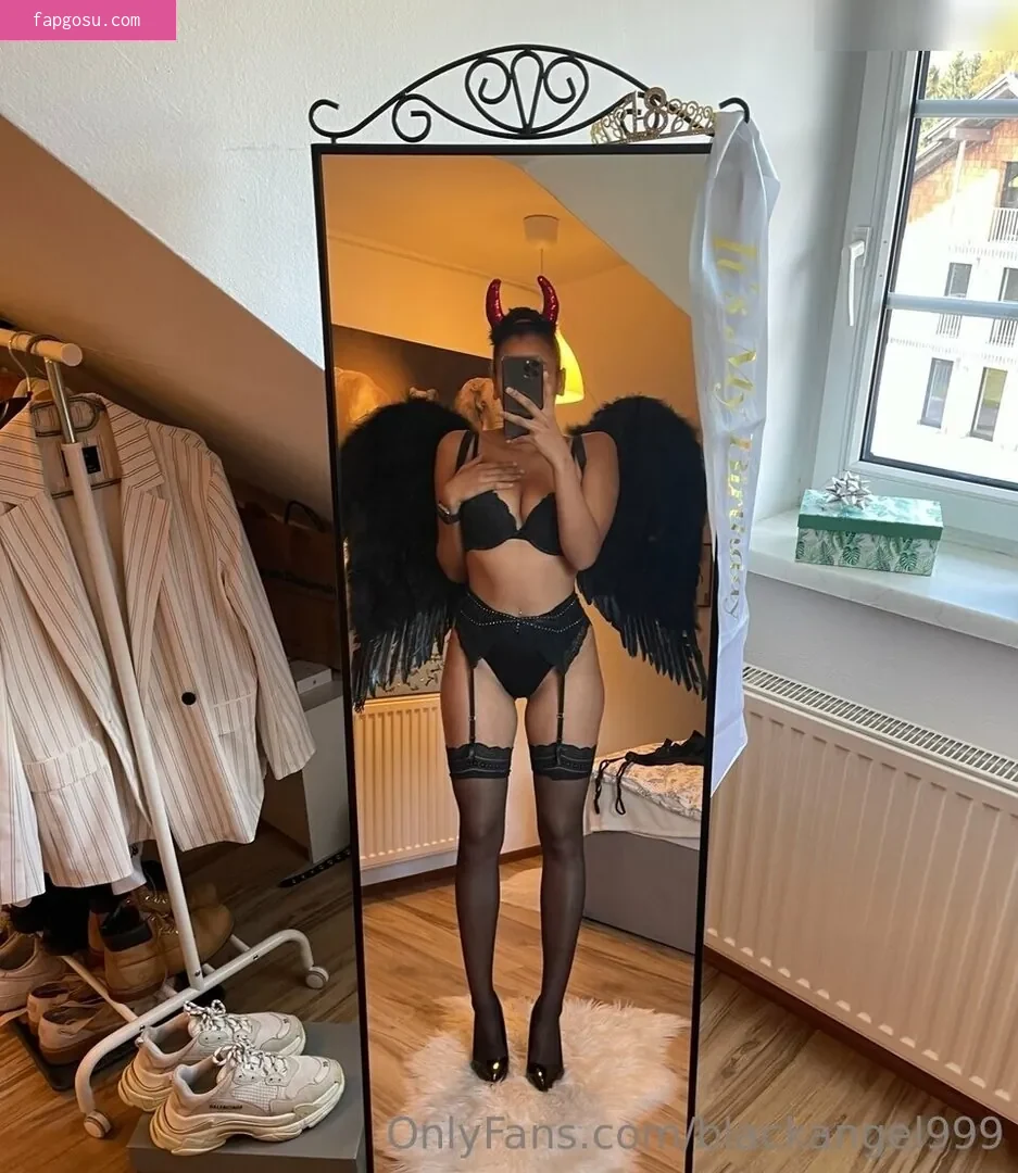 blackangel999