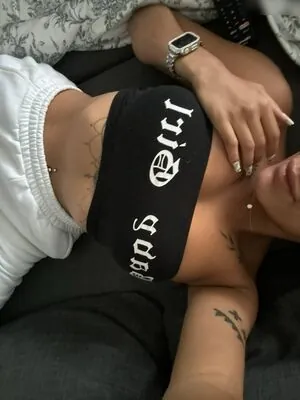 blackangel999 content