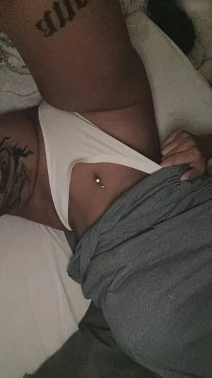 blackangel999 content
