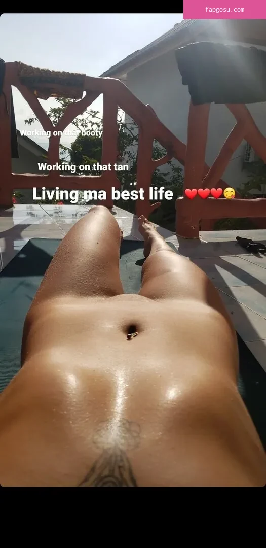 blondeluna