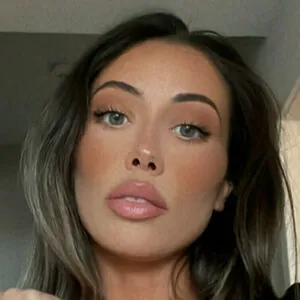 Bodybybianca