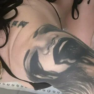 boujeebitxxh