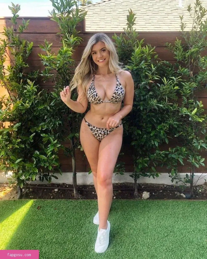 BrookeAB - Photo #60