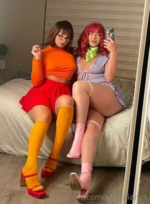 babybianca