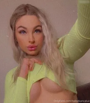 babybianca
