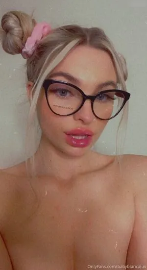 babybianca