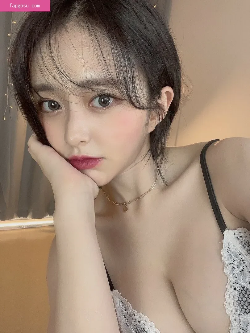 bbang9.2