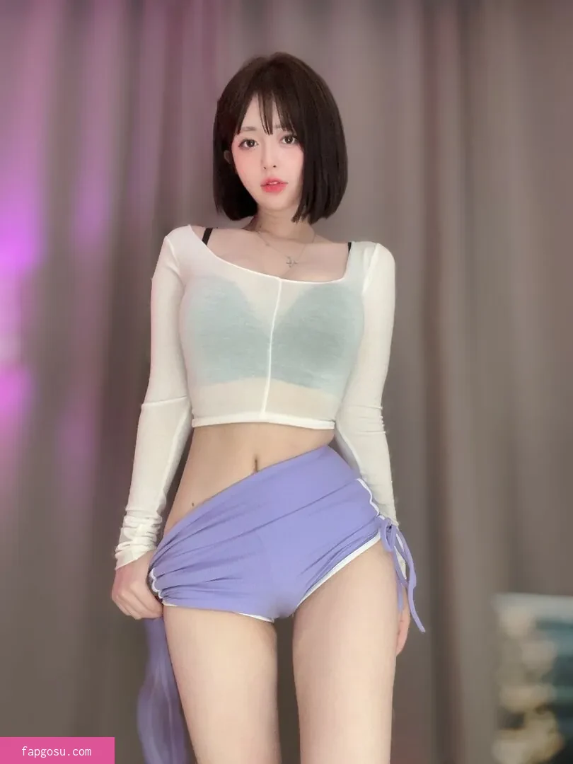 bbang9.2