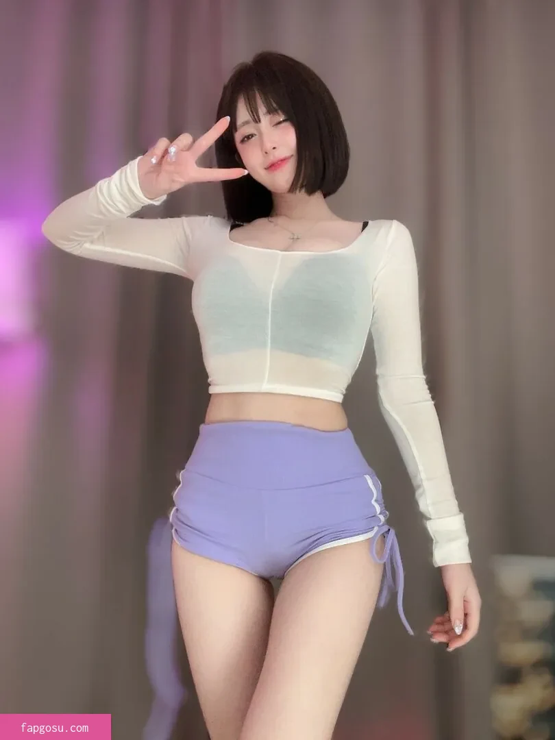 bbang9.2