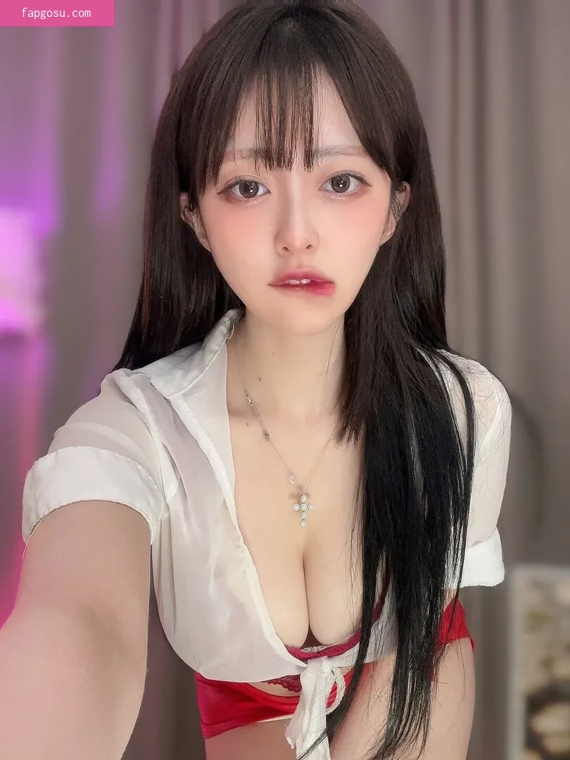 bbang9.2