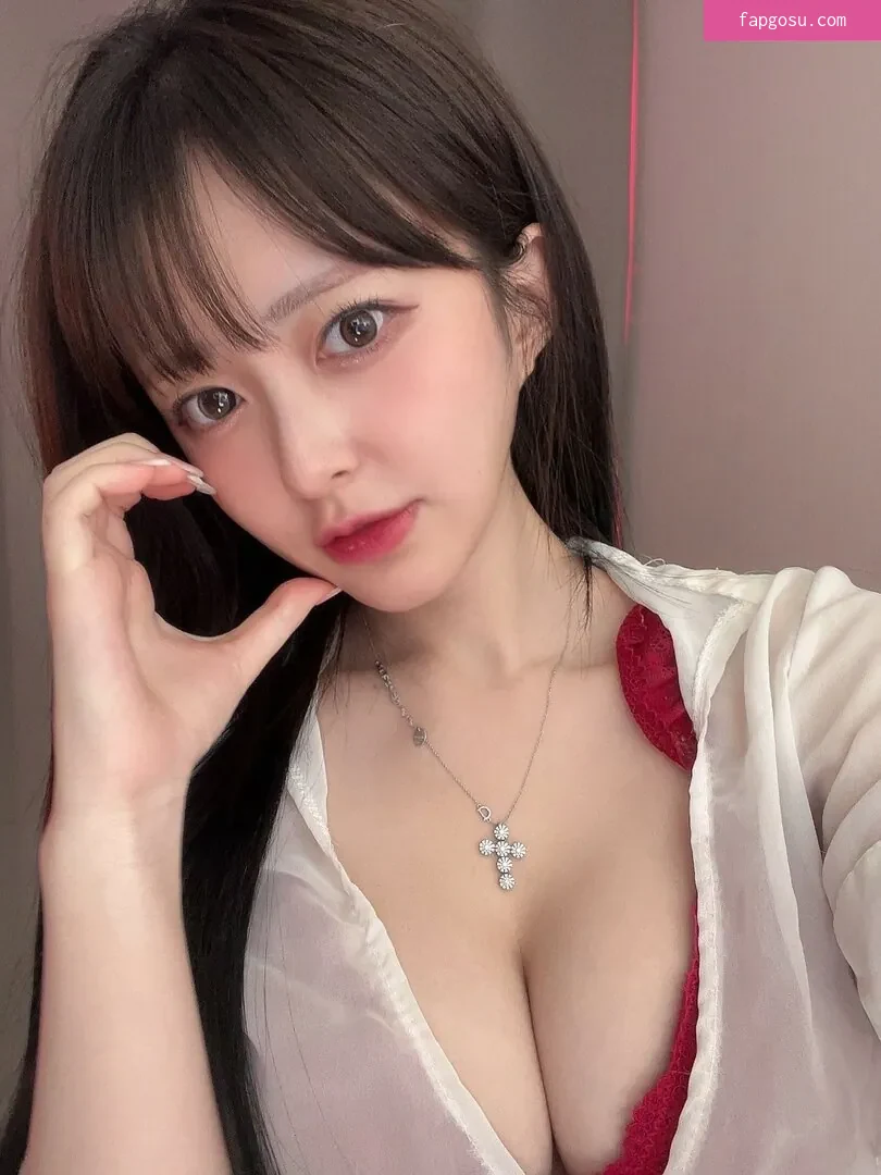 bbang9.2