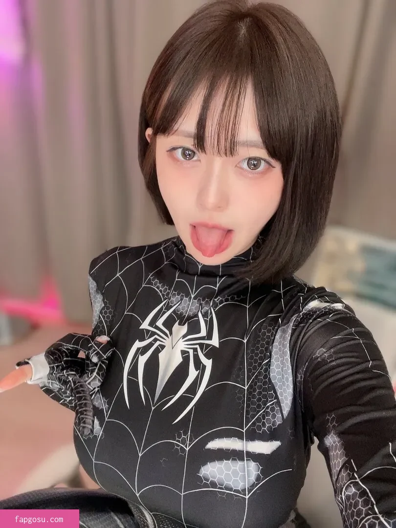 bbang9.2