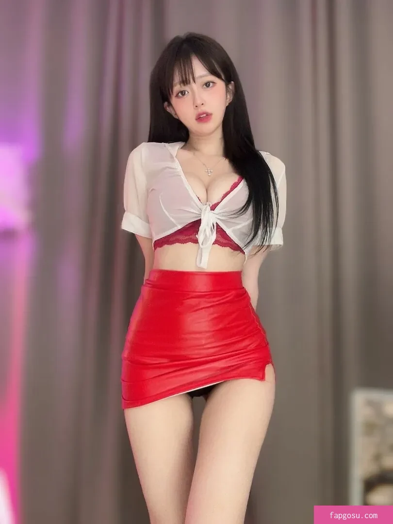 bbang9.2