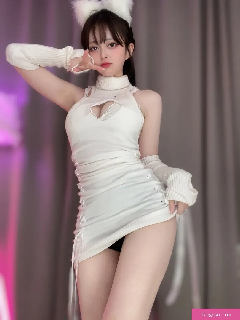 bbang9.2