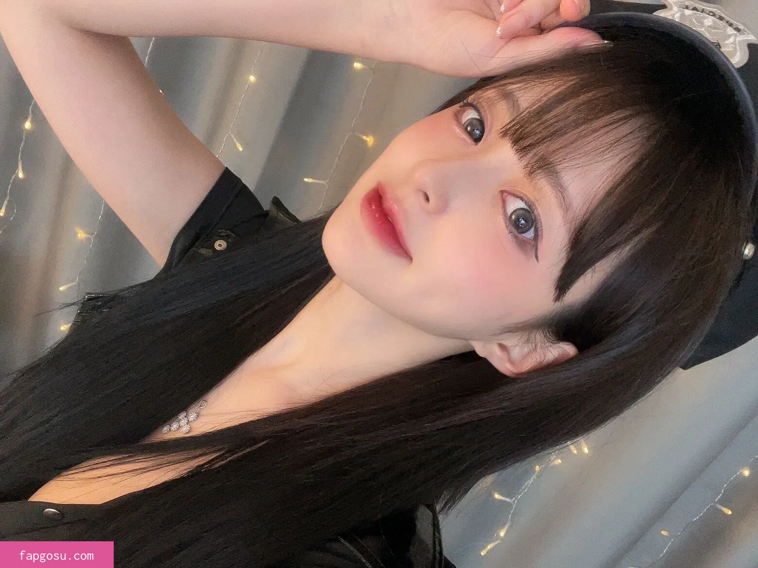 bbang9.2