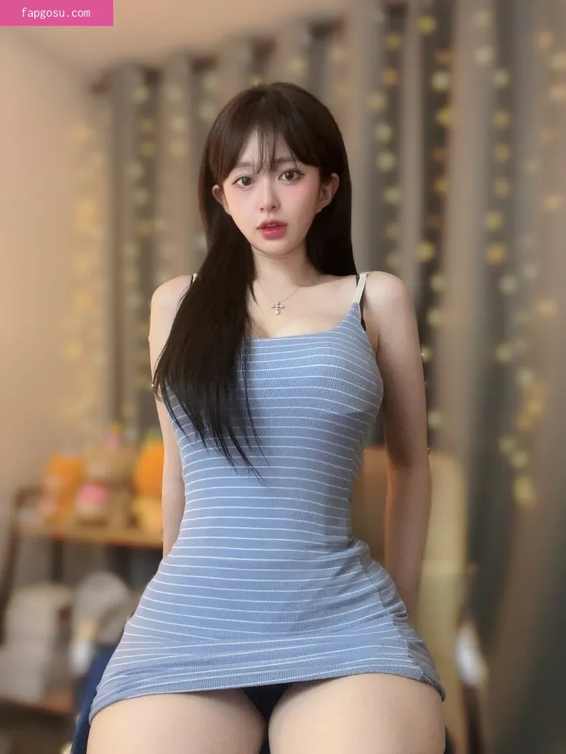 bbang9.2