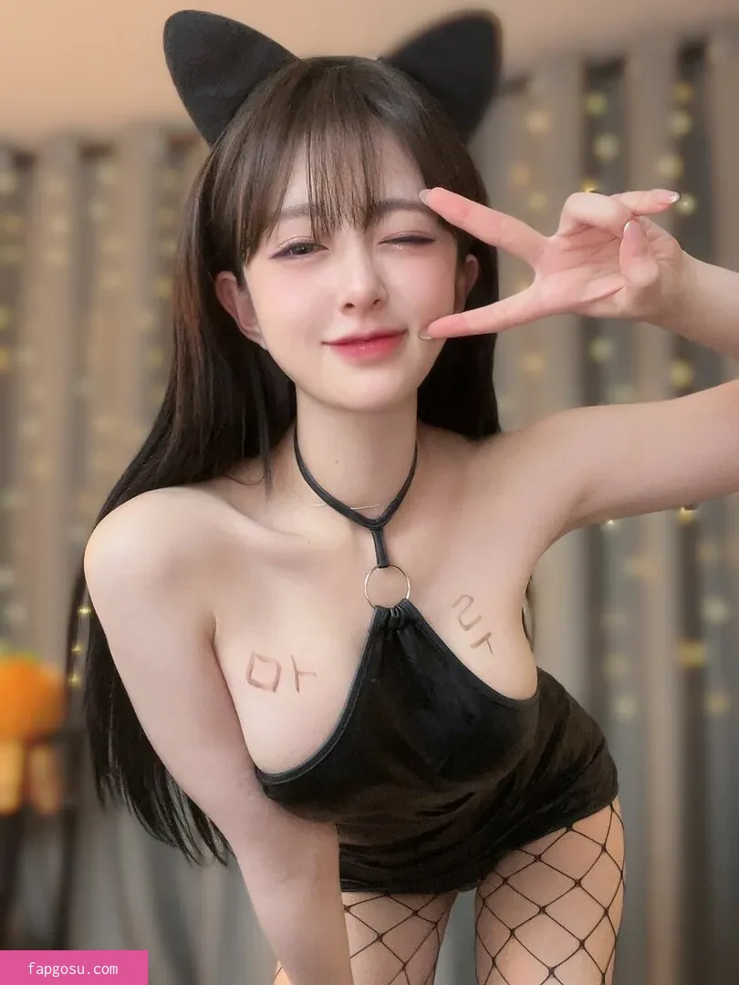 bbang9.2