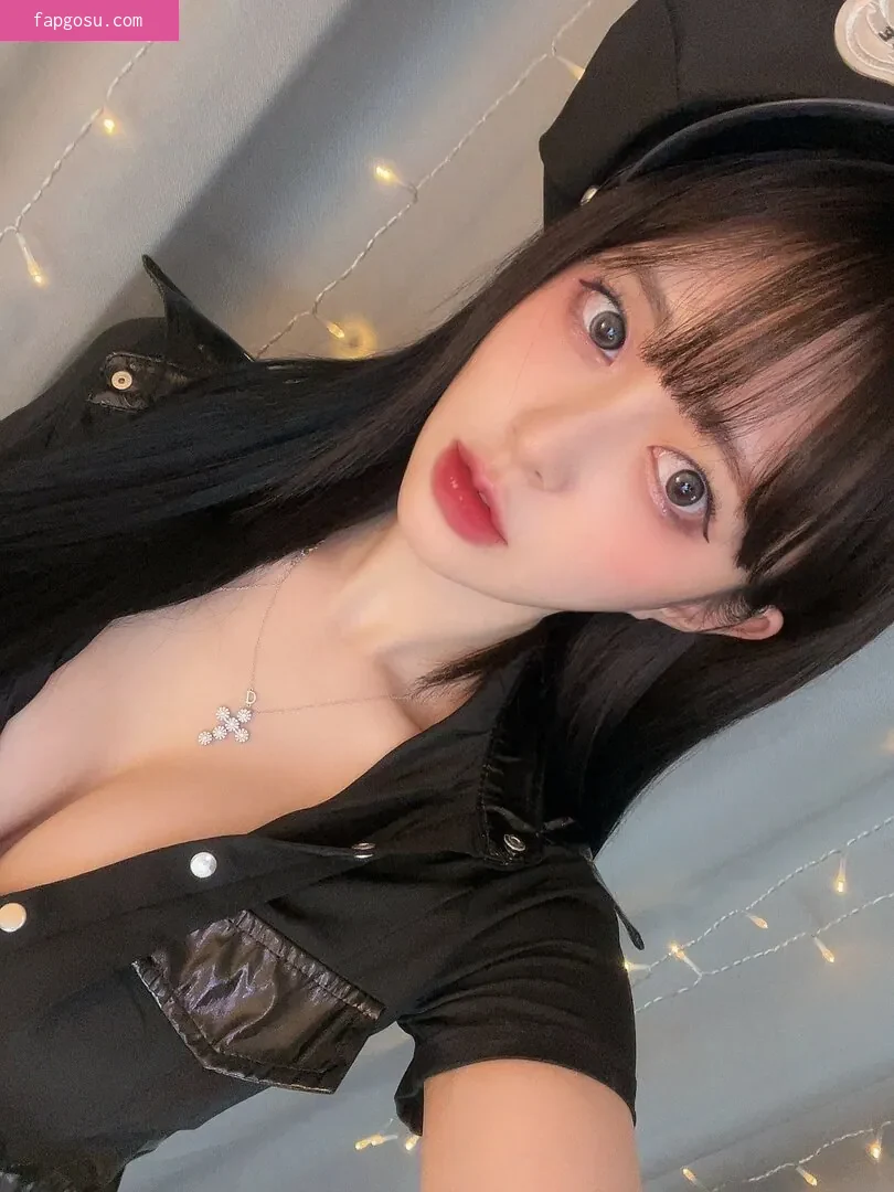 bbang9.2