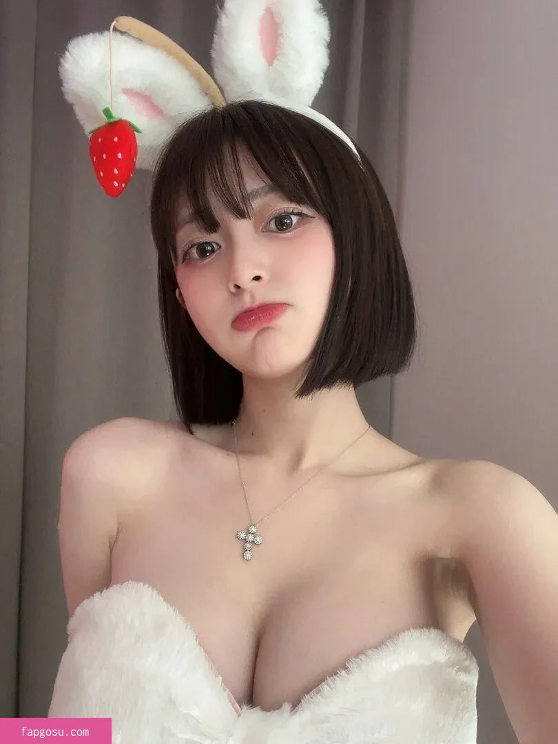 bbang9.2