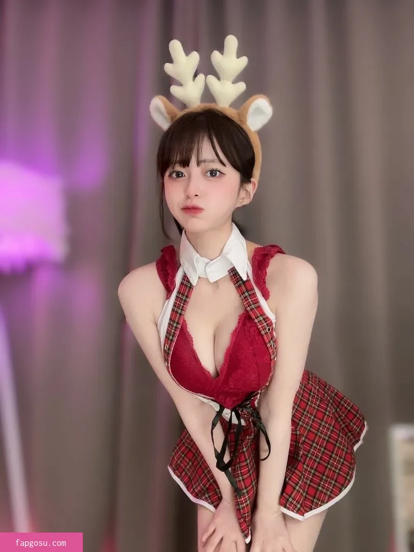 bbang9.2
