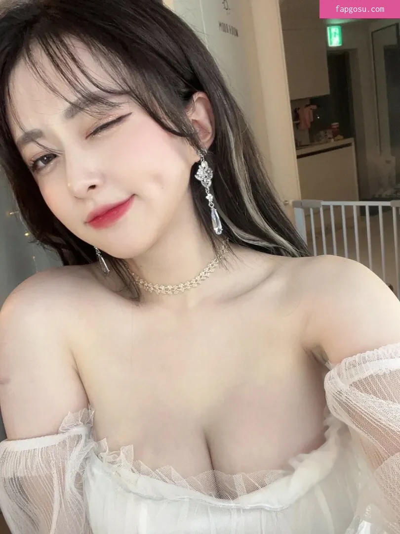 bbang9.2