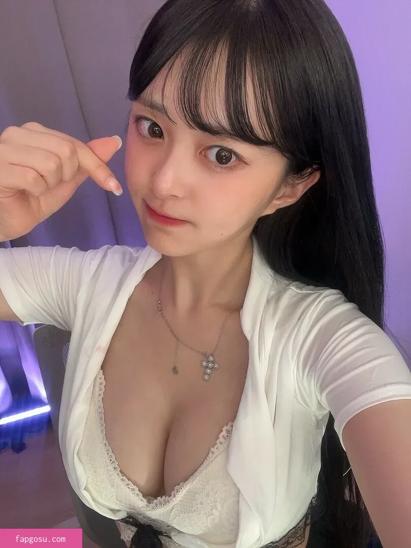 bbang9.2
