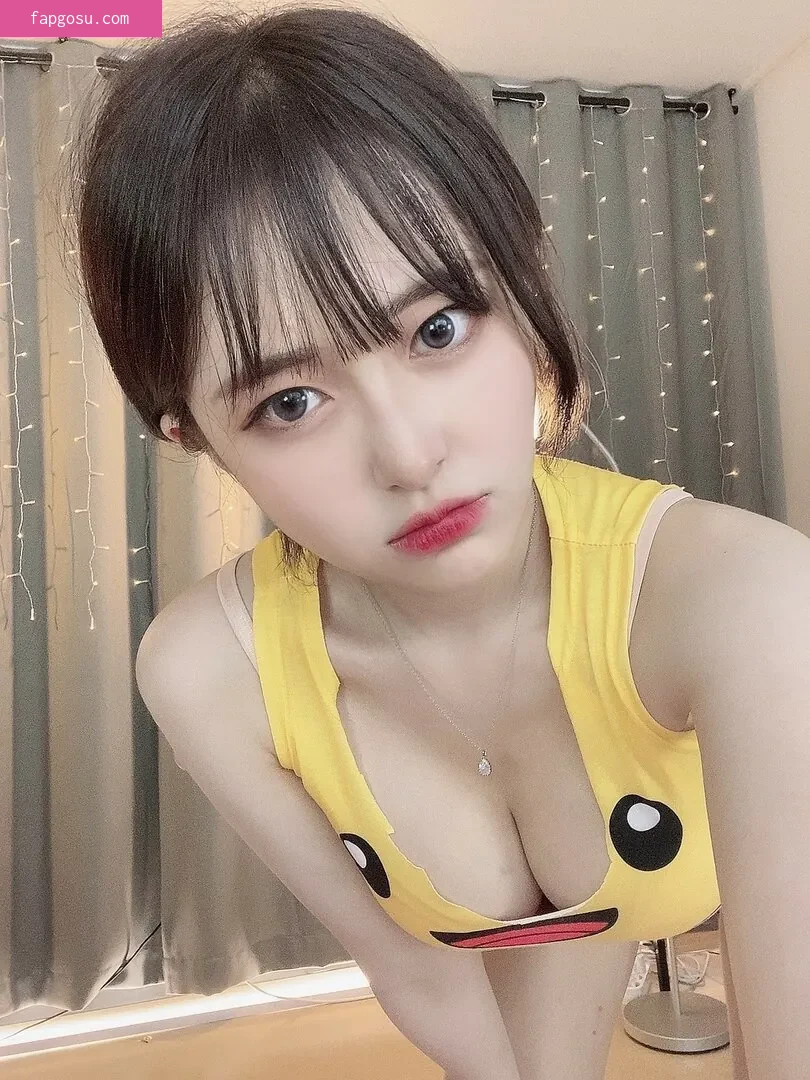 bbang9.2