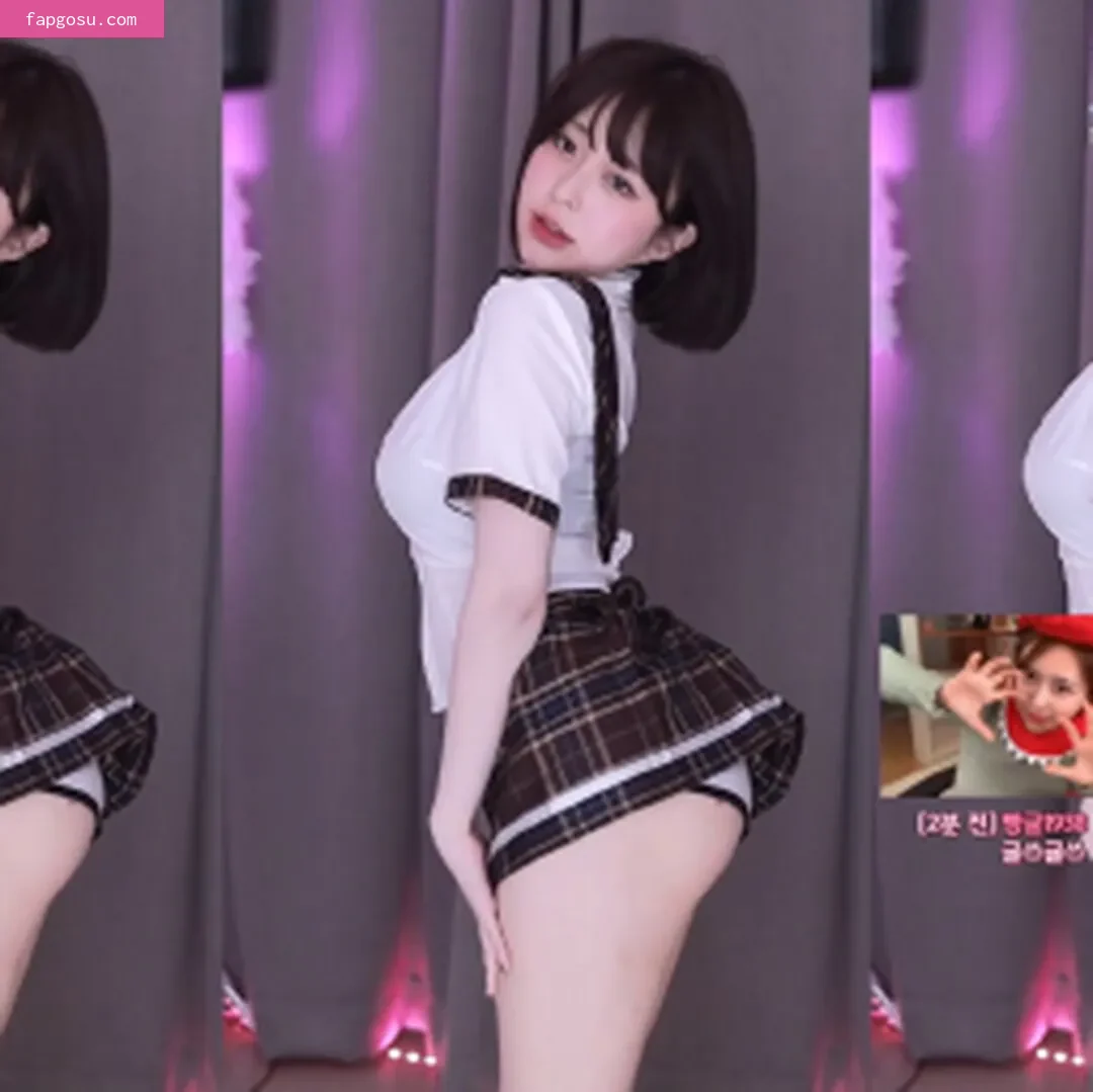 bbang9.2