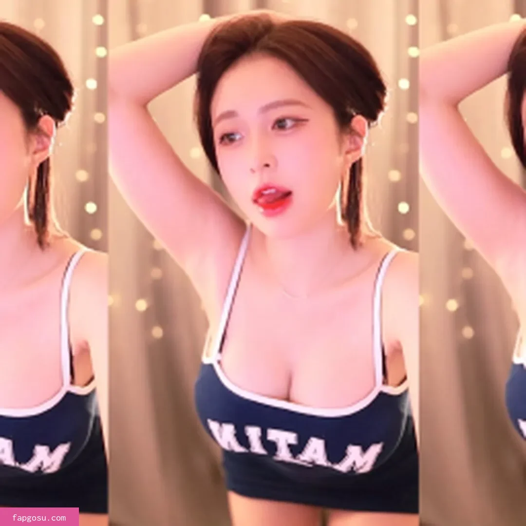 bbang9.2