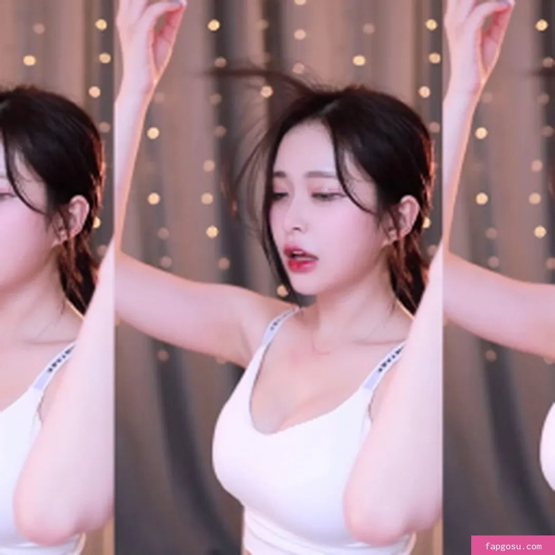 bbang9.2